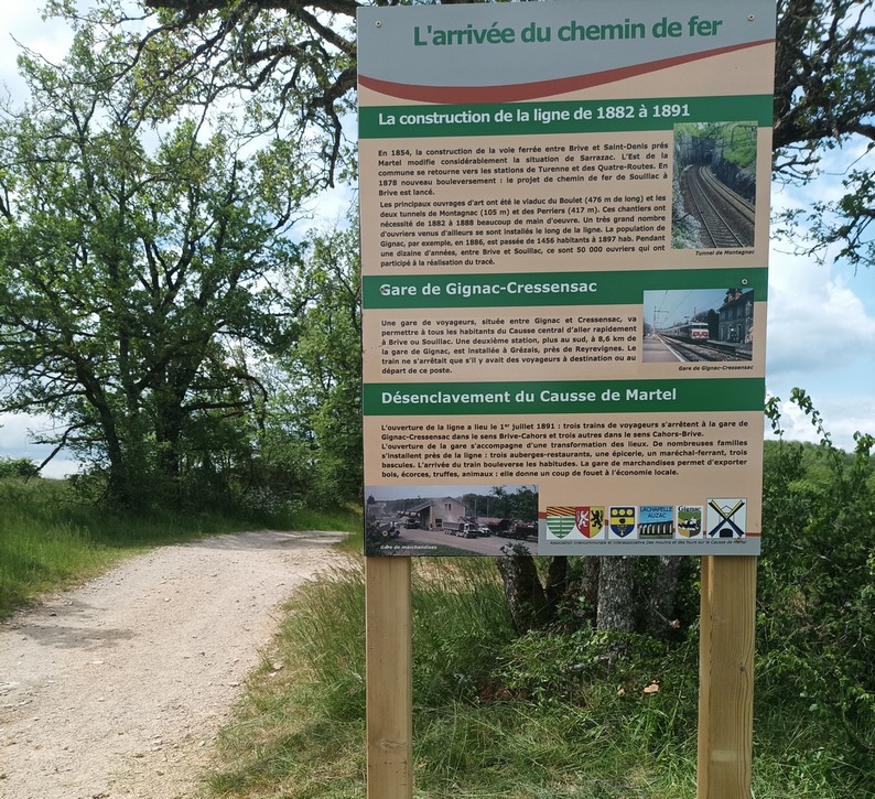 3 chemin de fer.jpg